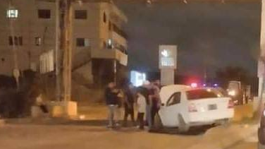 مصرع أربع مواطنين في الضفة الغربية وقطاع غزة بحوادث مختلفة